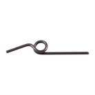 C54183 SPRING, SEAR C90 SERIES F/G